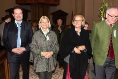 NÖ Bauernbundwallfahrt 2022 - Foto: Josef Kuss