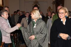 NÖ Bauernbundwallfahrt 2022 - Foto: Josef Kuss