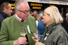 NÖ Bauernbundwallfahrt 2022 - Foto: Josef Kuss