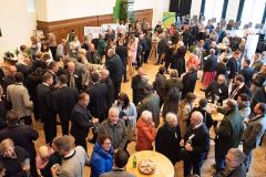 NÖ Bauernbundwallfahrt 2022 - Foto: Josef Kuss