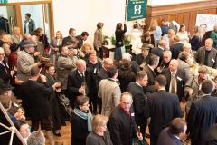 NÖ Bauernbundwallfahrt 2022 - Foto: Josef Kuss