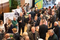 NÖ Bauernbundwallfahrt 2022 - Foto: Josef Kuss