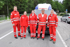 Night-Run-2019-Foto-Reini-Weber-10-von-245