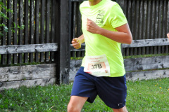 Night-Run-2019-Foto-Reini-Weber-100-von-245