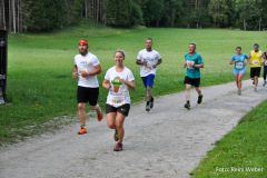 Night-Run-2019-Foto-Reini-Weber-101-von-245