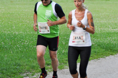 Night-Run-2019-Foto-Reini-Weber-102-von-245