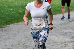 Night-Run-2019-Foto-Reini-Weber-103-von-245