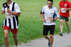 Night-Run-2019-Foto-Reini-Weber-104-von-245