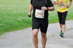 Night-Run-2019-Foto-Reini-Weber-105-von-245