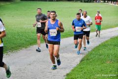 Night-Run-2019-Foto-Reini-Weber-106-von-245