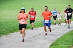 Night-Run-2019-Foto-Reini-Weber-107-von-245
