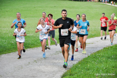 Night-Run-2019-Foto-Reini-Weber-108-von-245