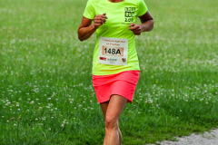 Night-Run-2019-Foto-Reini-Weber-109-von-245