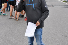 Night-Run-2019-Foto-Reini-Weber-11-von-245