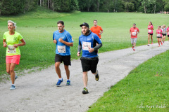 Night-Run-2019-Foto-Reini-Weber-110-von-245