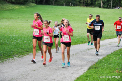 Night-Run-2019-Foto-Reini-Weber-111-von-245