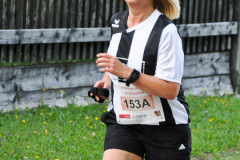 Night-Run-2019-Foto-Reini-Weber-112-von-245