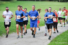 Night-Run-2019-Foto-Reini-Weber-113-von-245