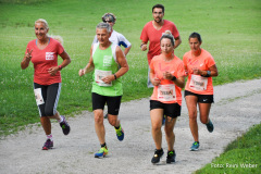 Night-Run-2019-Foto-Reini-Weber-114-von-245
