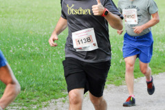 Night-Run-2019-Foto-Reini-Weber-115-von-245