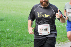 Night-Run-2019-Foto-Reini-Weber-116-von-245