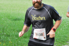 Night-Run-2019-Foto-Reini-Weber-117-von-245