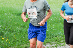 Night-Run-2019-Foto-Reini-Weber-118-von-245