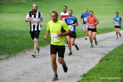 Night-Run-2019-Foto-Reini-Weber-119-von-245