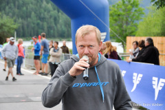 Night-Run-2019-Foto-Reini-Weber-12-von-245