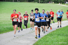 Night-Run-2019-Foto-Reini-Weber-120-von-245