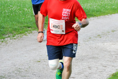 Night-Run-2019-Foto-Reini-Weber-121-von-245