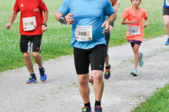 Night-Run-2019-Foto-Reini-Weber-122-von-245