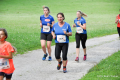 Night-Run-2019-Foto-Reini-Weber-123-von-245