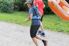 Night-Run-2019-Foto-Reini-Weber-124-von-245