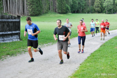 Night-Run-2019-Foto-Reini-Weber-125-von-245