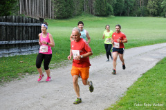 Night-Run-2019-Foto-Reini-Weber-126-von-245