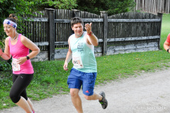 Night-Run-2019-Foto-Reini-Weber-127-von-245