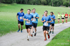 Night-Run-2019-Foto-Reini-Weber-128-von-245