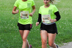 Night-Run-2019-Foto-Reini-Weber-129-von-245