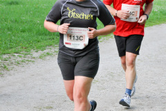 Night-Run-2019-Foto-Reini-Weber-132-von-245