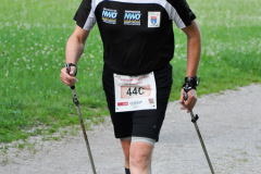 Night-Run-2019-Foto-Reini-Weber-134-von-245