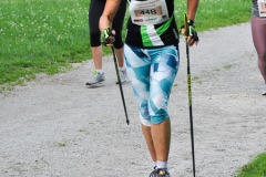 Night-Run-2019-Foto-Reini-Weber-135-von-245