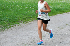 Night-Run-2019-Foto-Reini-Weber-136-von-245