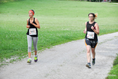 Night-Run-2019-Foto-Reini-Weber-137-von-245