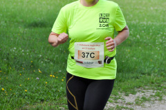 Night-Run-2019-Foto-Reini-Weber-138-von-245