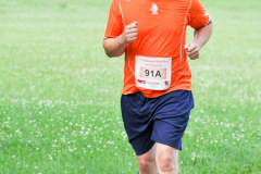 Night-Run-2019-Foto-Reini-Weber-140-von-245