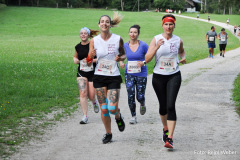 Night-Run-2019-Foto-Reini-Weber-142-von-245