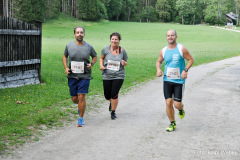 Night-Run-2019-Foto-Reini-Weber-144-von-245
