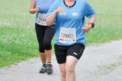 Night-Run-2019-Foto-Reini-Weber-145-von-245
