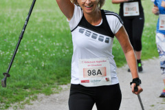 Night-Run-2019-Foto-Reini-Weber-148-von-245